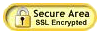 SSL Connection